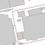 Kaiserslautern 28 (1:5,000)