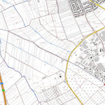 Mutterstadt 4 (1:5,000)
