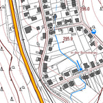 Kaiserslautern 17 (1:5,000)