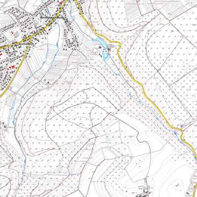 Martinshöhe (1:5,000)