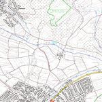 Weilerbach 2 (1:5,000)