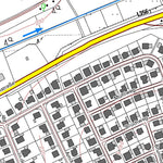 Weilerbach 2 (1:5,000)