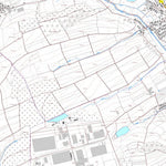 Katzweiler 3 (1:5,000)