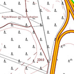 Ramstein-Miesenbach 2 (1:5,000)