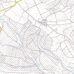 Henschtal (1:5,000)