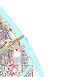 Ludwigshafen am Rhein 2 (1:5,000)