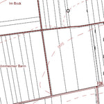 Rödersheim-Gronau 2 (1:5,000)