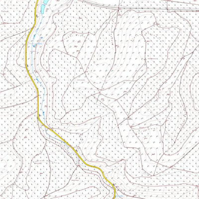 Kaiserslautern 21 (1:5,000)