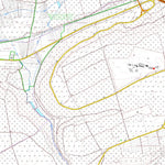 Landstuhl 4 (1:5,000)
