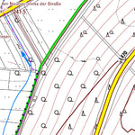 Landstuhl 4 (1:5,000)