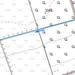 Ramstein-Miesenbach 10 (1:5,000)