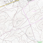 Kindsbach 3 (1:5,000)