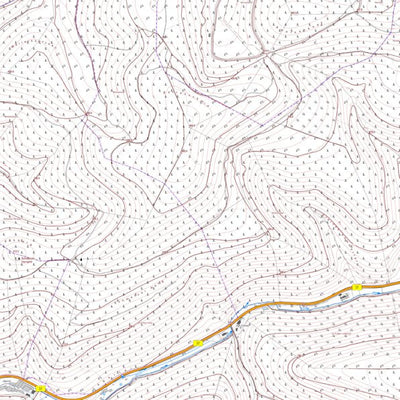 Bad Dürkheim 2 (1:5,000)
