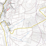 Herschweiler-Pettersheim 1 (1:5,000)