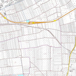 Bad Dürkheim 18 (1:5,000)