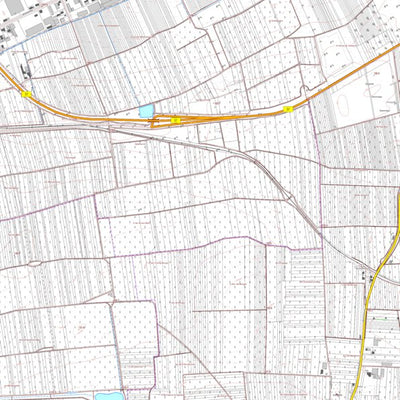 Bad Dürkheim 18 (1:5,000)
