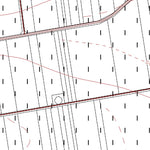 Bad Dürkheim 18 (1:5,000)