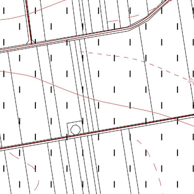 Bad Dürkheim 18 (1:5,000)