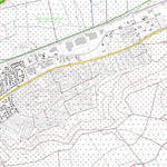 Kindsbach 1 (1:5,000)