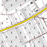 Kindsbach 1 (1:5,000)