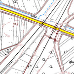 Schifferstadt 2 (1:5,000)