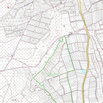 Bad Dürkheim 10 (1:5,000)