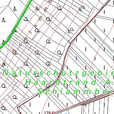 Bad Dürkheim 10 (1:5,000)