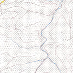 Bad Dürkheim 17 (1:5,000)