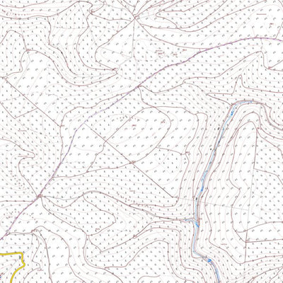 Elmstein 3 (1:5,000)