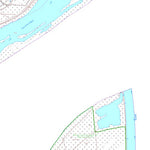 Otterstadt 2 (1:5,000)