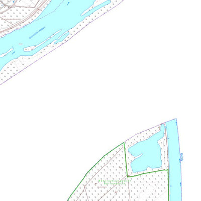 Otterstadt 2 (1:5,000)