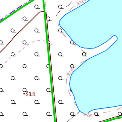 Otterstadt 2 (1:5,000)