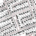 Kaiserslautern 12 (1:5,000)