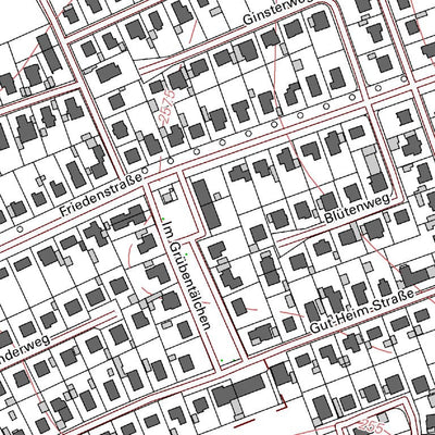 Kaiserslautern 12 (1:5,000)