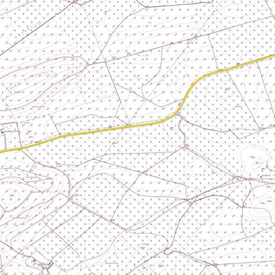 Queidersbach 2 (1:5,000)