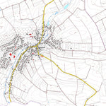 Breitenbach 1 (1:5,000)