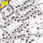 Steinbach am Glan (1:5,000)