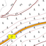 Kaiserslautern 16 (1:5,000)