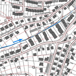 Bad Dürkheim 27 (1:5,000)