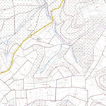 Gerhardsbrunn (1:5,000)
