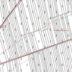 Meckenheim 2 (1:5,000)