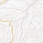 Waldleiningen 1 (1:5,000)