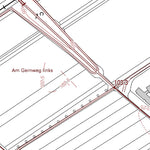 Schifferstadt 3 (1:5,000)