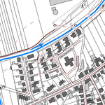 Schifferstadt 3 (1:5,000)