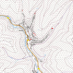 Neidenfels (1:5,000)
