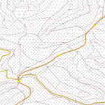 Hochspeyer 4 (1:5,000)