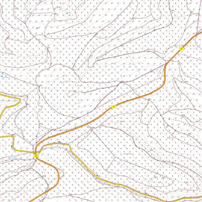 Hochspeyer 4 (1:5,000)