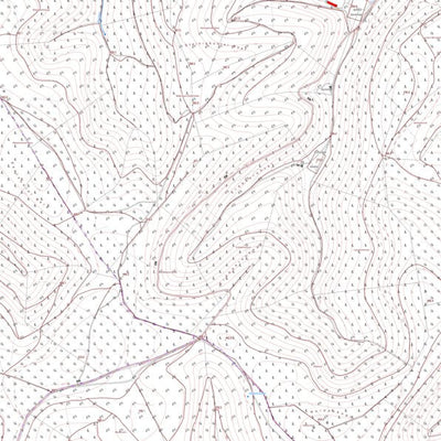 Weidenthal 3 (1:5,000)