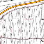 Bad Dürkheim 11 (1:5,000)