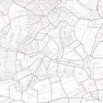 Hütschenhausen 3 (1:5,000)
